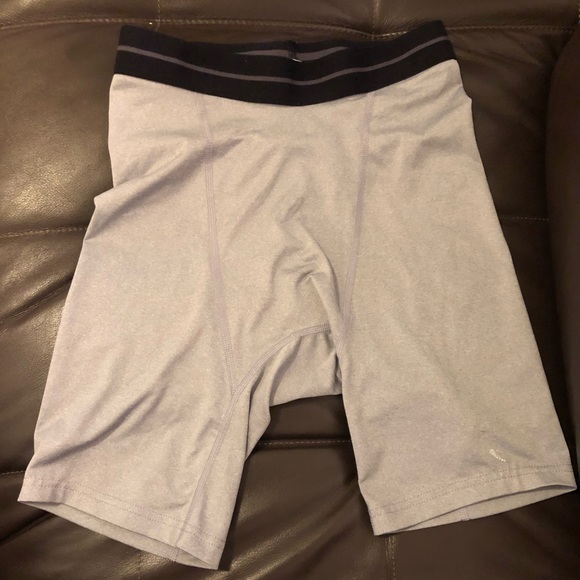 trail runner twinskin short m